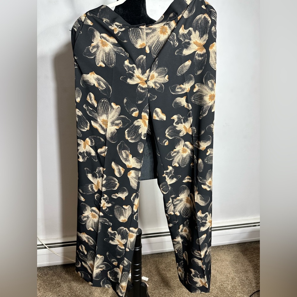 Nordstrom pants